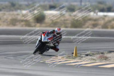 media/Nov-30-2025-TrackXperience (Sun) [[c0061d280f]]/2-Level 2/Session 4 (Turn 11)/